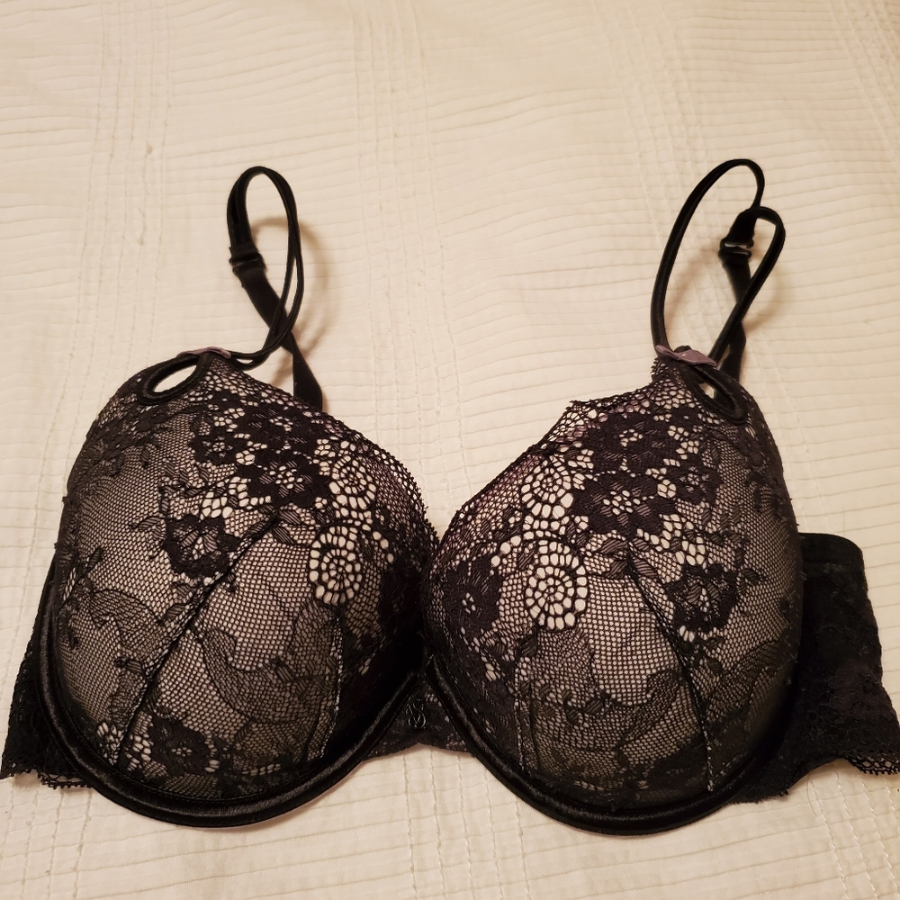 Victoria's Secret Sexy Little Things